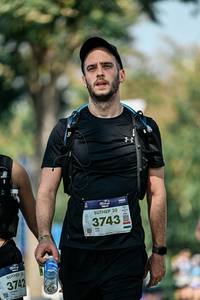 BIB: 
                            <button type="button" onclick="openModal(25955059)" class="btn btn-primary btn-sm float-right btn-popup" data-toggle="modal" data-target=".modal-high-quality">
                        <i class="fas fa-shopping-cart"></i> Add to Cart
                    </button>
                                            <button type="button" onclick="isThisMe(25955059, true)" class="btn btn-success btn-sm float-right btn-popup btn-isme hidden" data-toggle="tooltip" data-placement="bottom" title="นี่คือรูปของคุณใช่ไหม คลิกที่นี่เพื่อเอาเข้าอัลบั้ม">
                        <i class="fas fa-plus"></i> Add to album
                    </button>
                    <button type="button" onclick="isThisMe(25955059, false)" class="btn btn-warning btn-sm float-right btn-popup btn-isnotme hidden">
                        <i class="fas fa-ban"></i> Remove from album
                    </button>